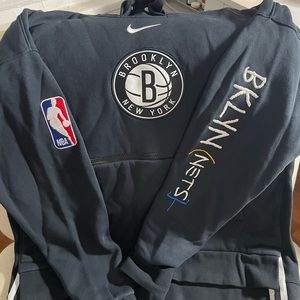 Never worn but without tags